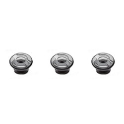 Yealink Ear tips for BH71 (medium, 
