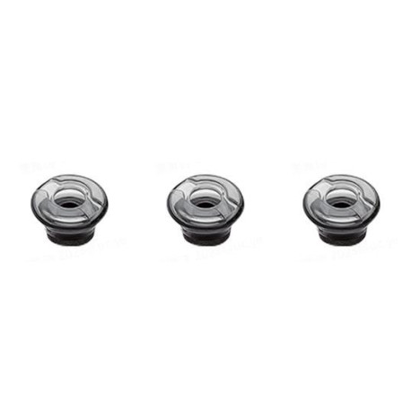 Yealink Ear tips for BH71 (medium, 