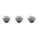 Yealink Ear tips for BH71 (medium, 