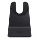 Yealink Charging Stand for BH74/WH68 