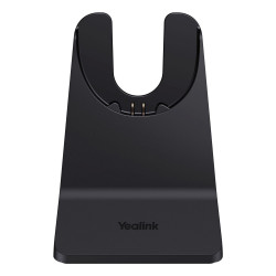 Yealink Charging Stand for BH74/WH68 