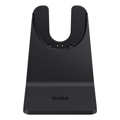 Yealink Charging Stand for BH74/WH68 