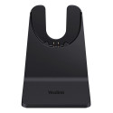 Yealink Charging Stand for BH74/WH68 