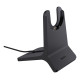 Yealink Charging Stand for BH70/WH64 