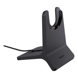 Yealink Charging Stand for BH70/WH64 