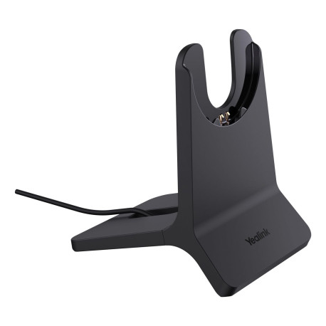 Yealink Charging Stand for BH70/WH64 