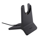 Yealink Charging Stand for BH70/WH64 