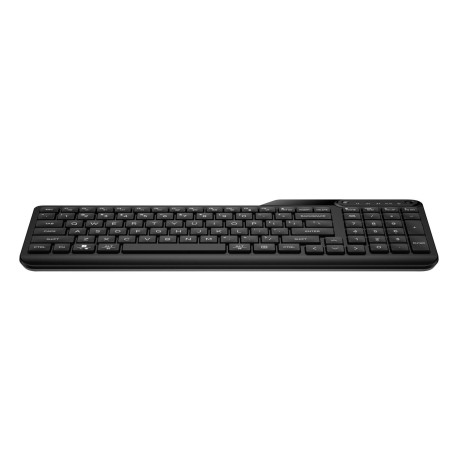 HP Multi-Device Bluetooth 