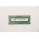Lenovo 4GB DDR4 SODIMM memory 