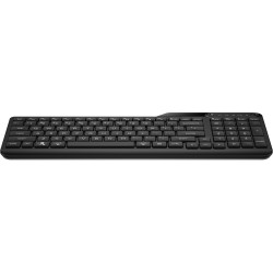 HP Bluetooth multi-device 