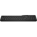 HP Bluetooth multi-device 