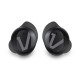Veho RHOX True wireless earphones 