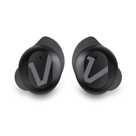 Veho RHOX True wireless earphones 
