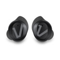 Veho RHOX True wireless earphones 