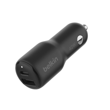 Belkin Laptop, Smartphone, Tablet 