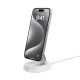 Belkin Boostcharge Pro Smartphone 