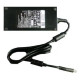 Dell 180w 7.4mm ac Adapter with 