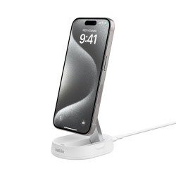 Belkin Boostcharge Pro Smartphone 