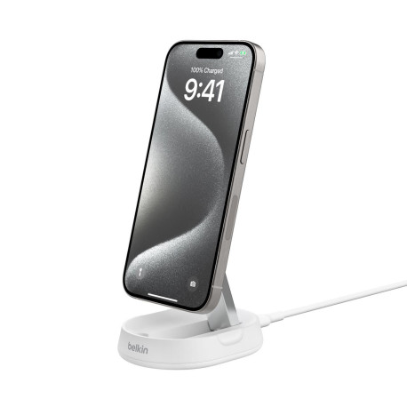 Belkin Boostcharge Pro Smartphone 