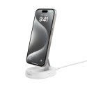 Belkin Boostcharge Pro Smartphone 