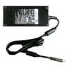 Dell 180w 7.4mm ac Adapter with