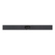 Yealink Smartvision 40 Video 