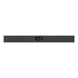 Yealink Smartvision 40 Video 