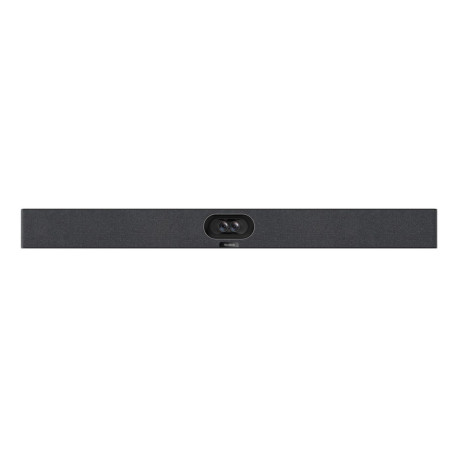 Yealink Smartvision 40 Video 