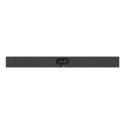 Yealink SmartVision 40, USB video bar, small to medium rooms