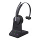 Yealink Wh64 Mono Teams Headset 