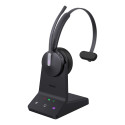 Yealink Wh64 Mono Teams Headset 