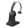 Yealink Wh64 Mono Teams Headset 