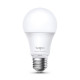 TP-Link Smart Bulb 8 W White Wi-Fi 