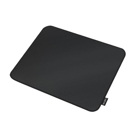 LogiLink Mouse Pad, Gaming, stiched 