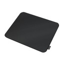 LogiLink Mouse Pad, Gaming, stiched 
