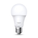 TP-Link Smart Bulb 8 W White Wi-Fi 