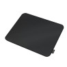 LogiLink Mouse Pad, Gaming, stiched