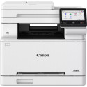 Canon I-Sensys Mf664Cdw Laser A4 