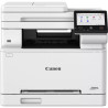 Canon I-Sensys Mf664Cdw Laser A4