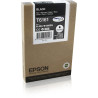  Epson Cartouche d'encre Noir(e) C13T616100 T6161 ~3000 Pages 76ml