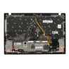 Lenovo GRP KBD BZL,EURO ENG,WL,DB,CHY 