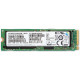 HP Inc. SSD for Z8 G4 - 512 GB - intern - M.2 Turbo Drive G2 (1PD51AA)