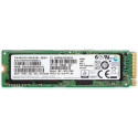 HP Inc. SSD for Z8 G4 - 512 GB - interne - M.2 Turbo Drive G2 (1PD51AA)