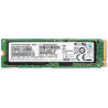 HP Inc. SSD for Z8 G4 - 512 GB - intern - M.2 Turbo Drive G2 (1PD51AA)