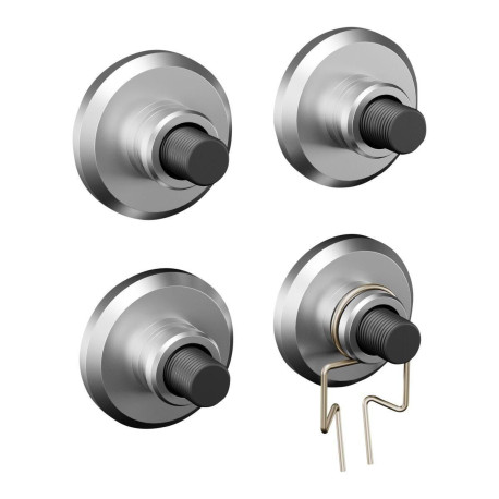 Vogel s PLA 9305, DVLED MOUNTING 