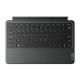 Lenovo Mobile Device Keyboard Pogo 