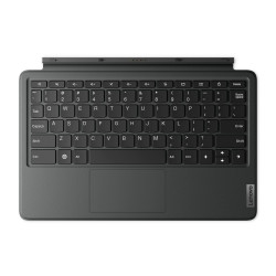 Lenovo Mobile Device Keyboard Pogo 