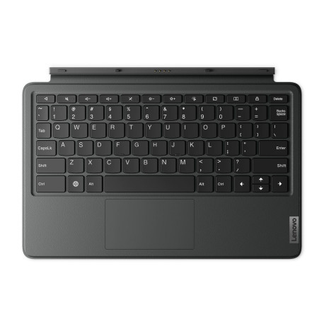 Lenovo Mobile Device Keyboard Pogo 