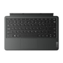 Lenovo Mobile Device Keyboard Pogo 