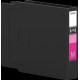  Epson Cartouche d'encre Magenta C13T13X340 T13X3 ~4600 Pages